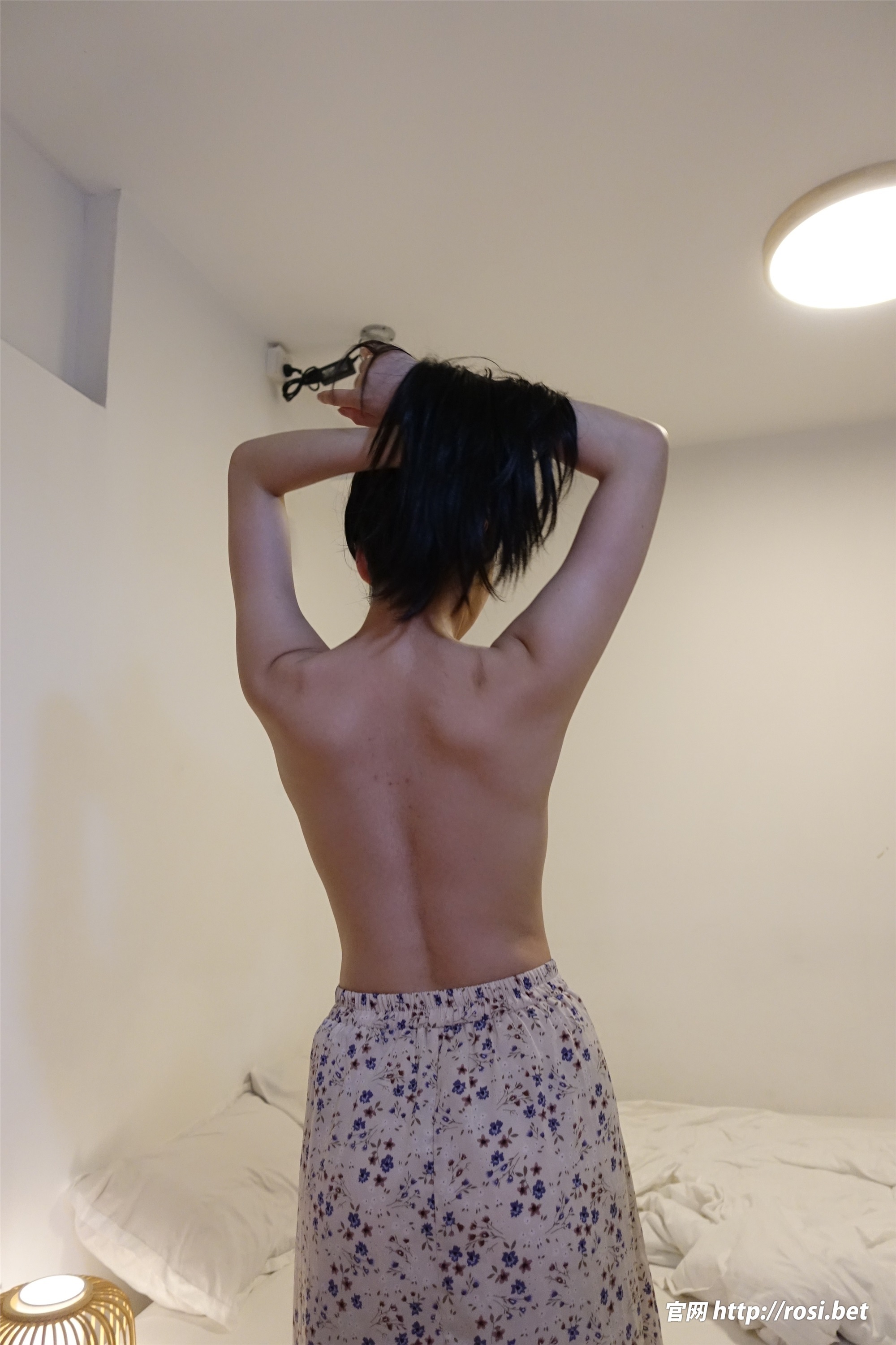 ROSI写真 2024.11.09 NO.4723